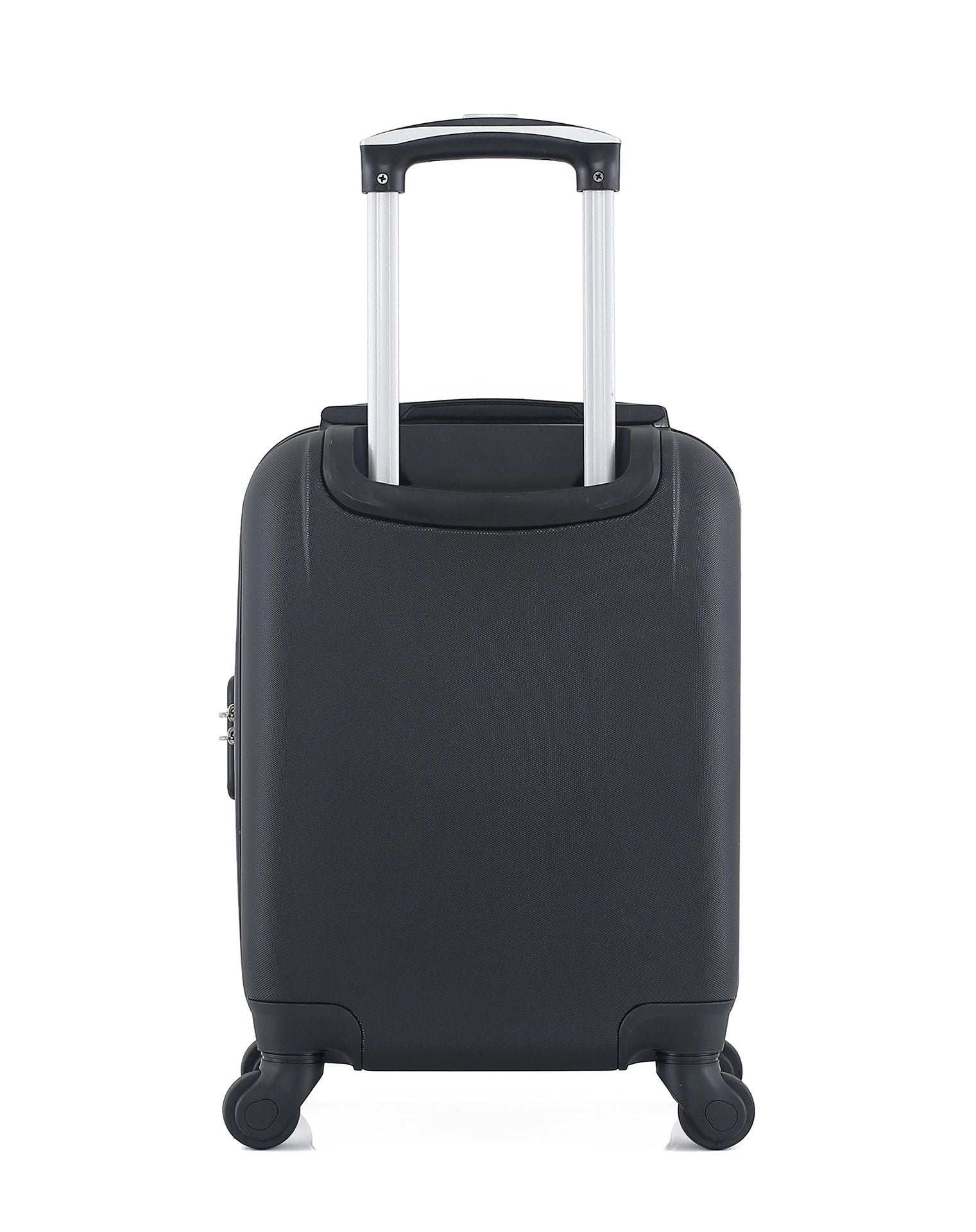 Valise OPERA Cabine 46 cm