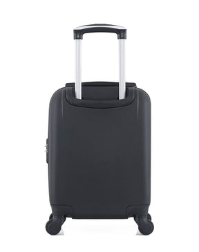 Valise OPERA Cabine 46 cm