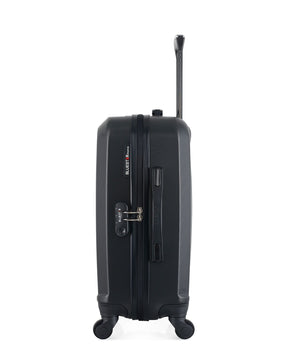 VALISE S HAGEN