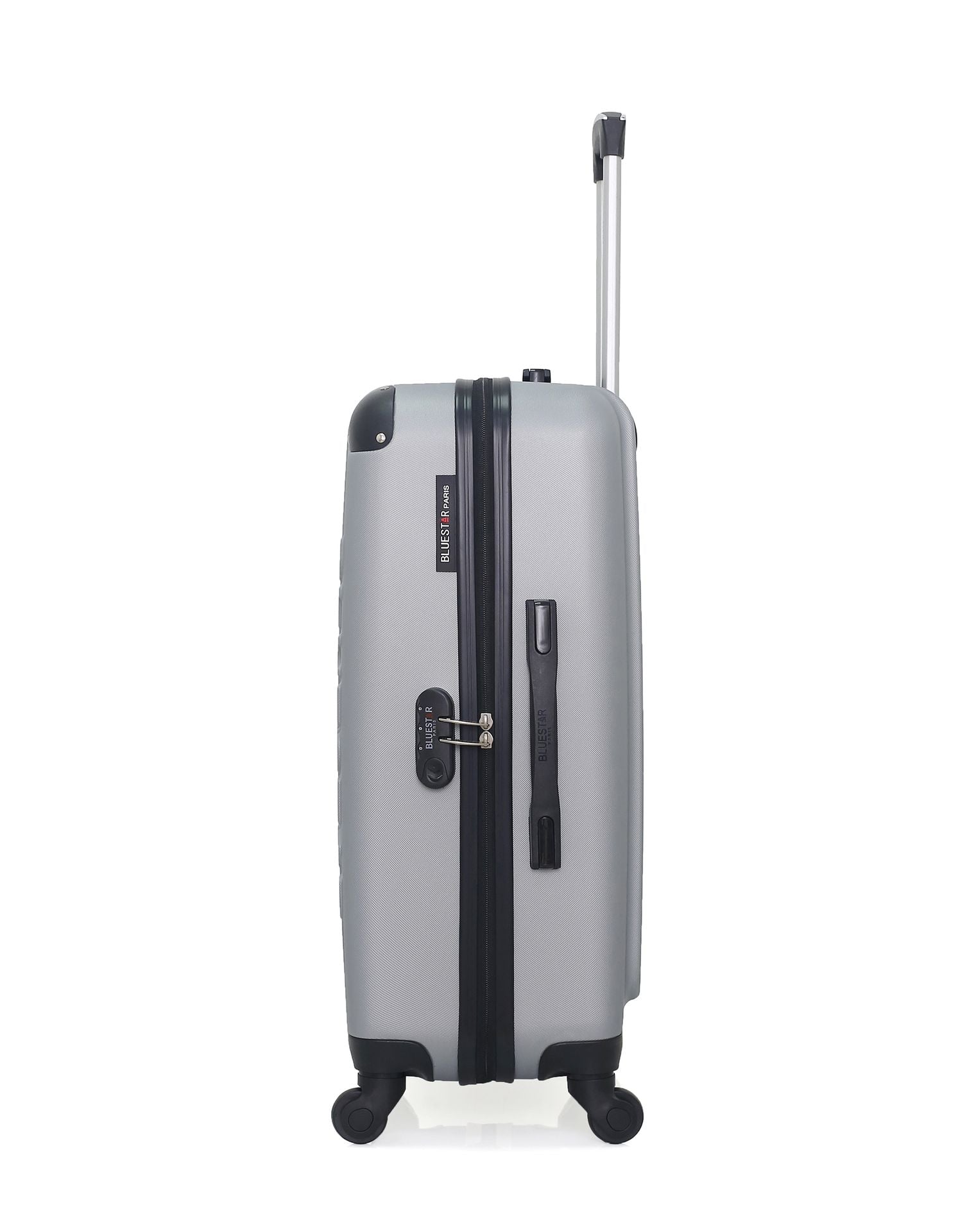 Valise BUCAREST Weekend 65 cm