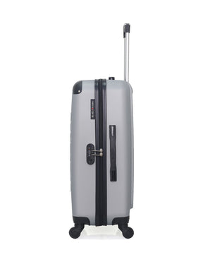 Valise BUCAREST Weekend 65 cm