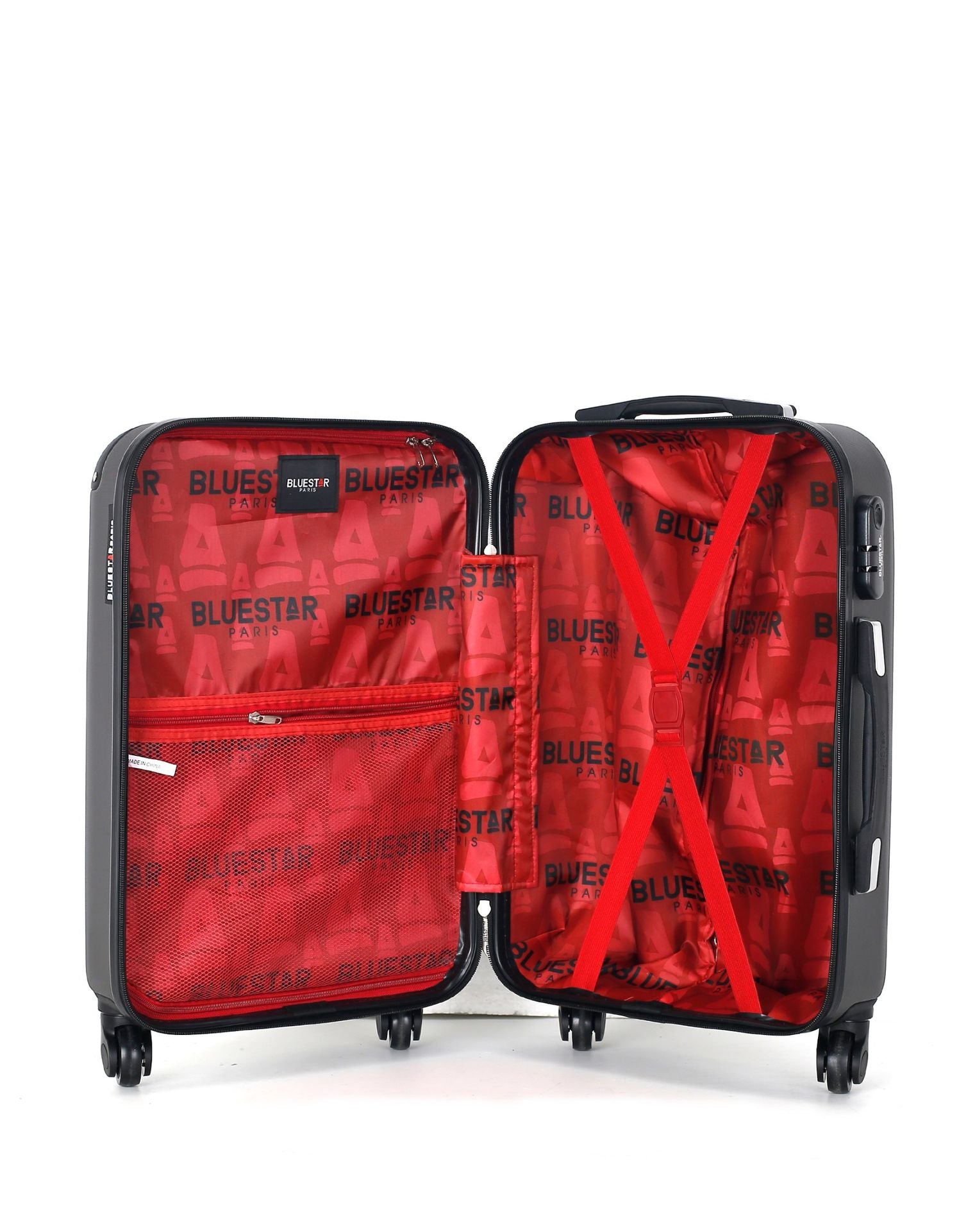 Valise OPERA Cabine 55cm
