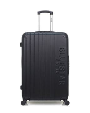Valises BUCAREST Set de 3