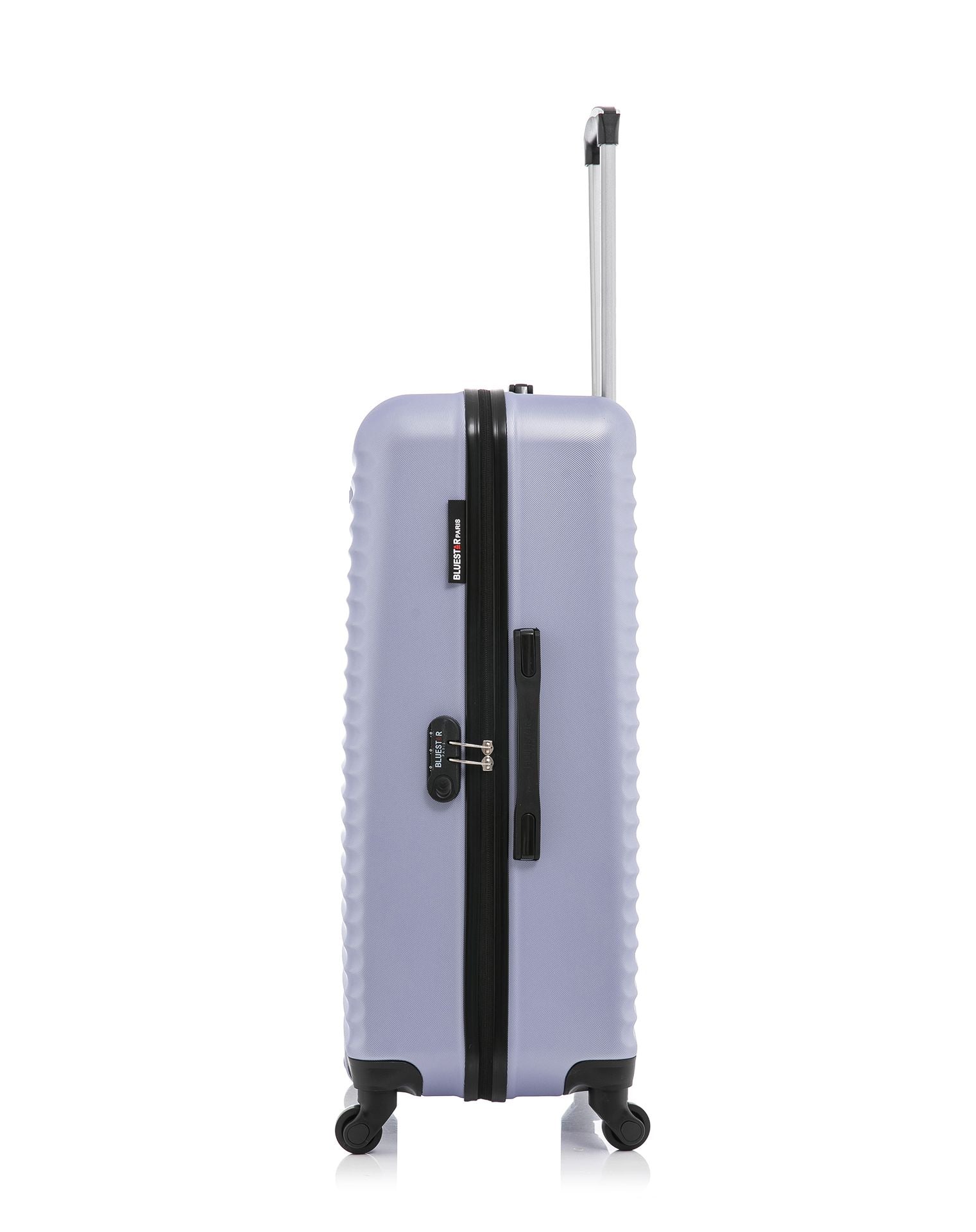 Valise BRAZILIA Grand Format 75cm