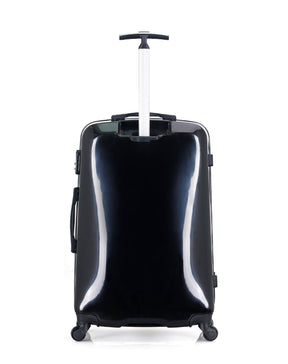 Valise DALLAS Taille moyenne 65cm