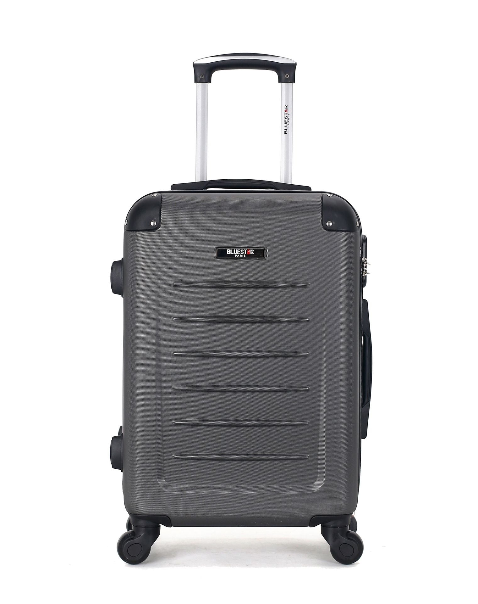 Valise OPERA Cabine 55cm
