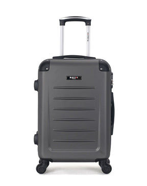 Valise OPERA Cabine 55cm