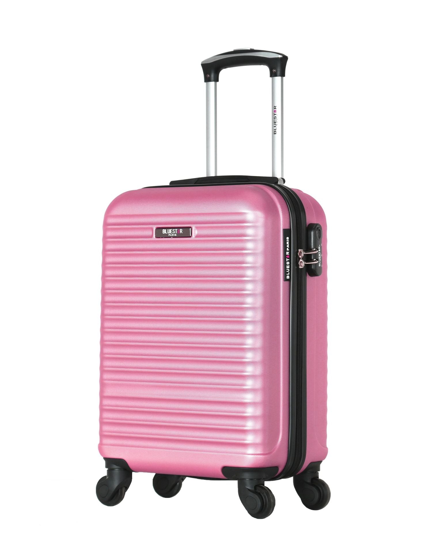Valise BRAZILIA Cabine 55cm