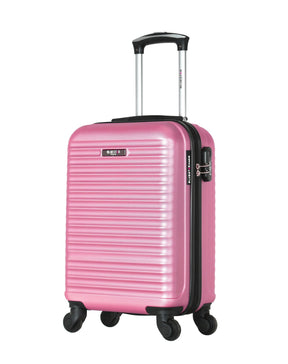 Valise BRAZILIA Cabine 55cm