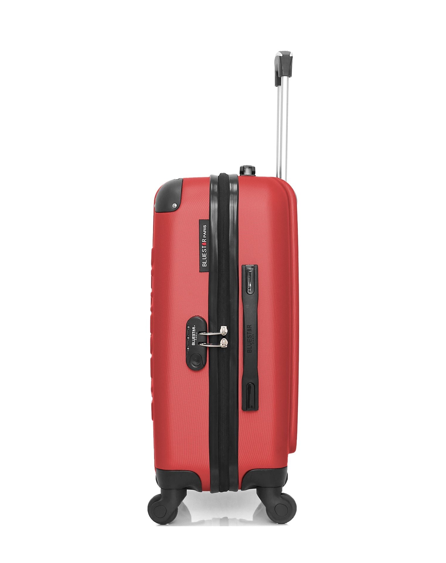 Valise BUCAREST cabine 55 cm