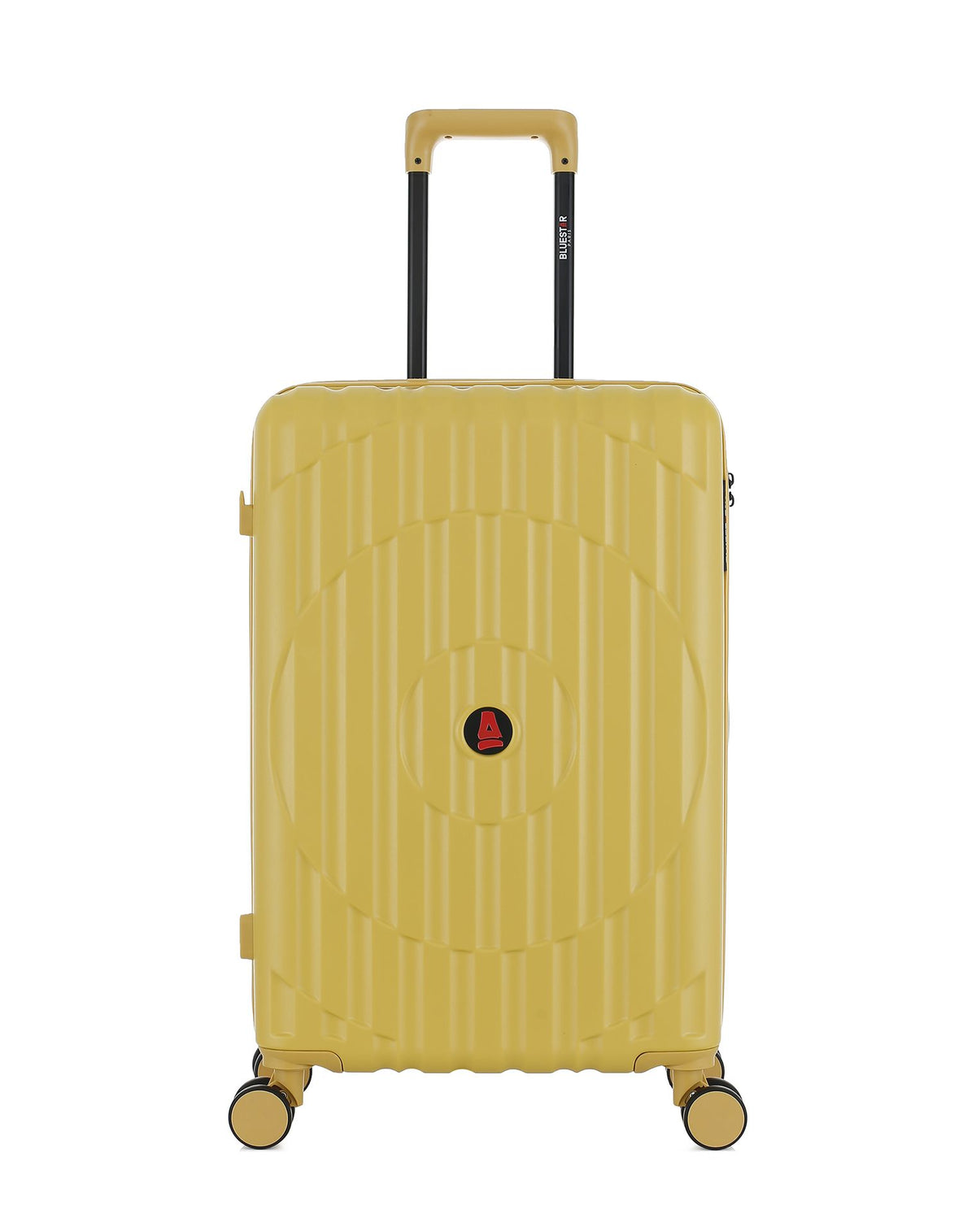 #couleur_JAUNE CREME