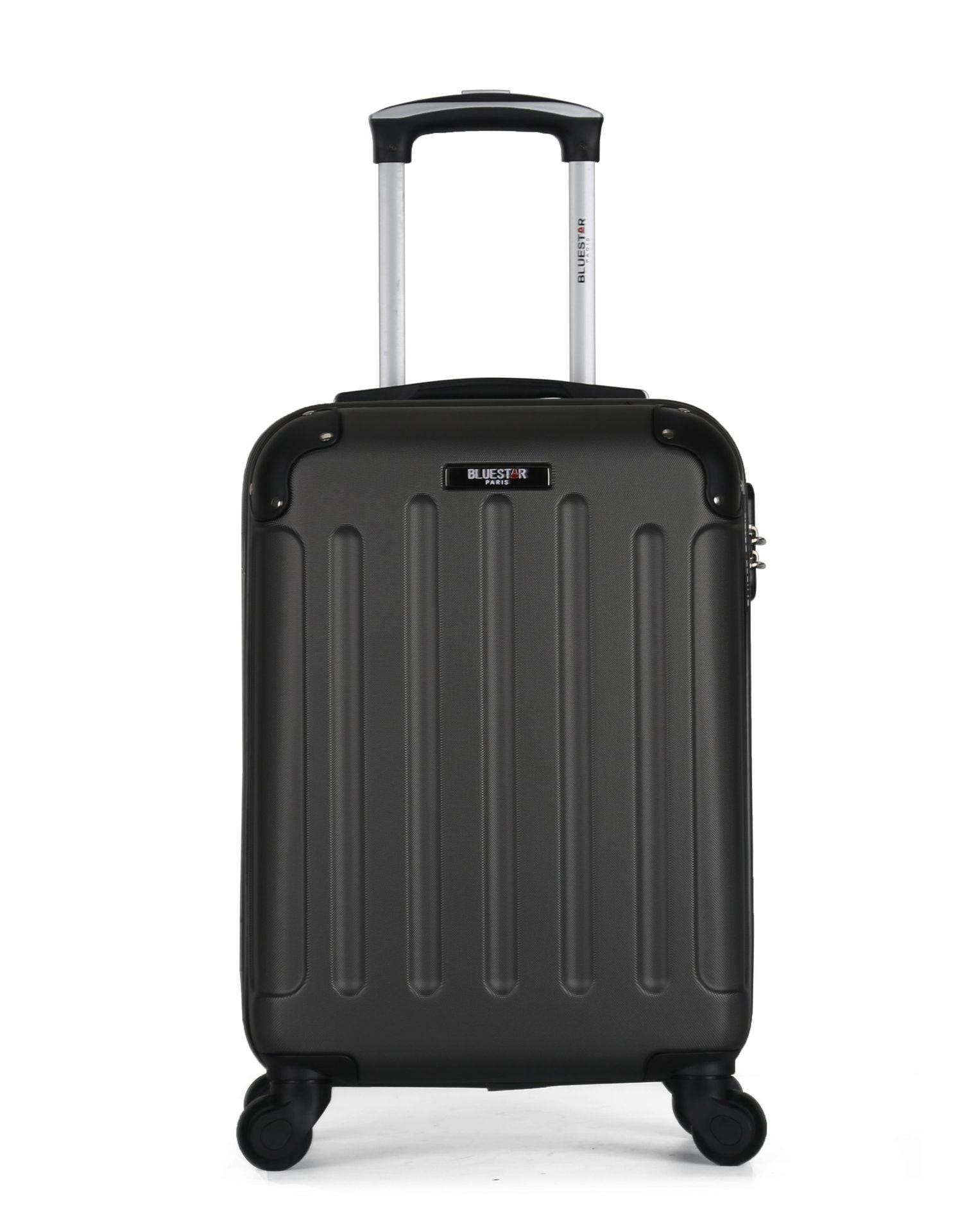 Valise MADRID-E Cabine 50cm