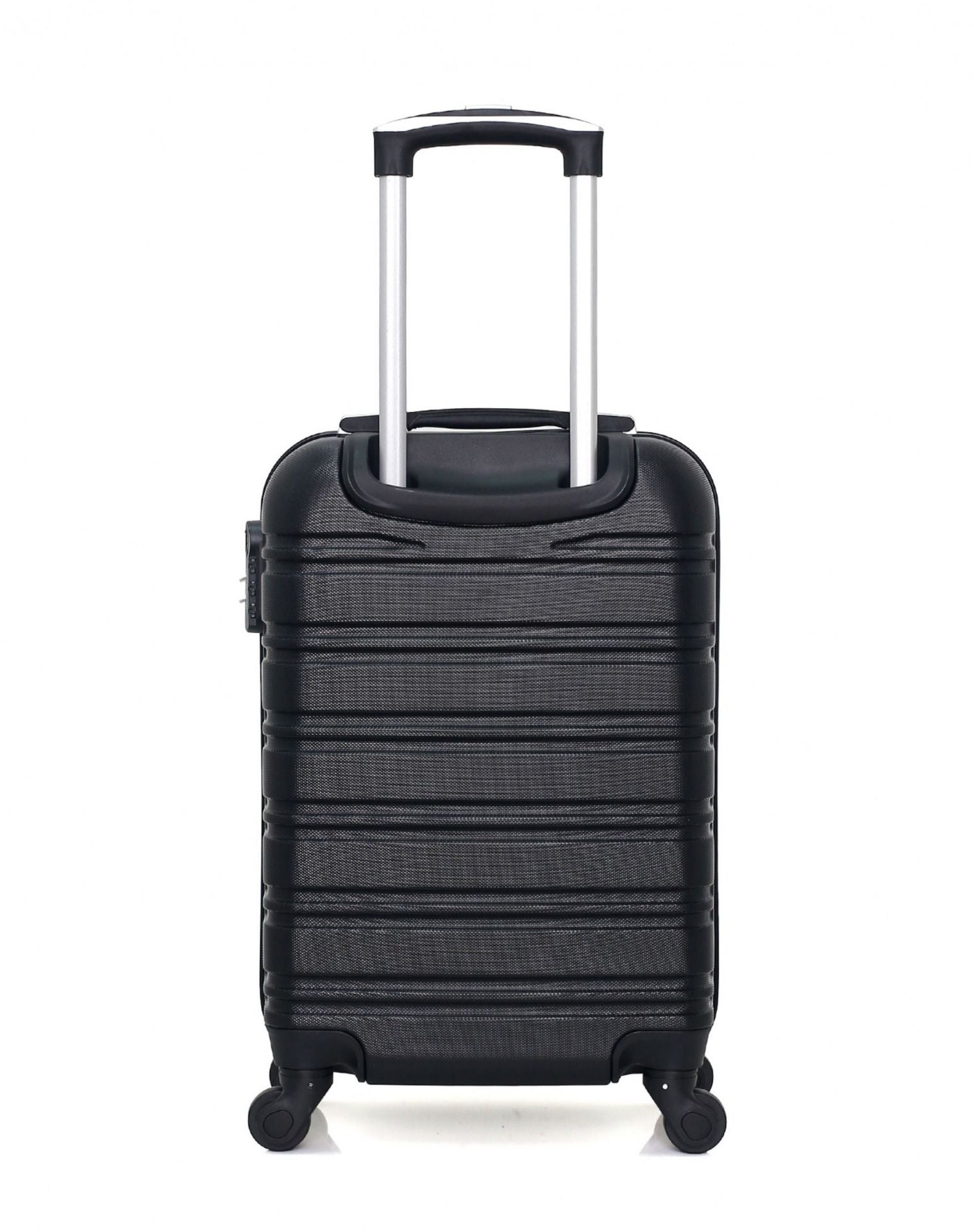 Valise BILBAO-E Cabine 50cm
