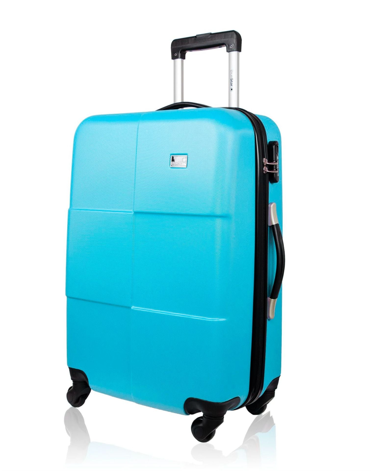 Valise MIAMI Taille Moyenne 65cm