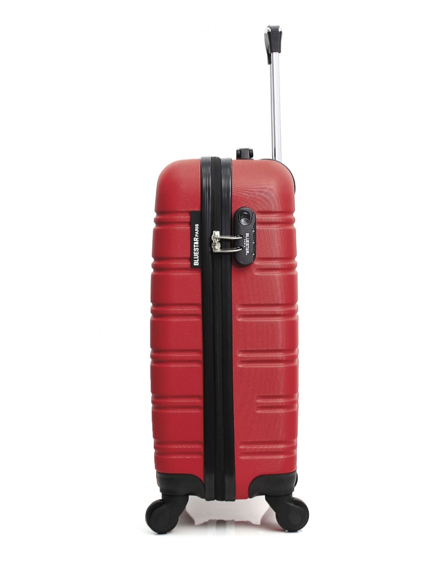 Valise BILBAO-E Cabine 50cm