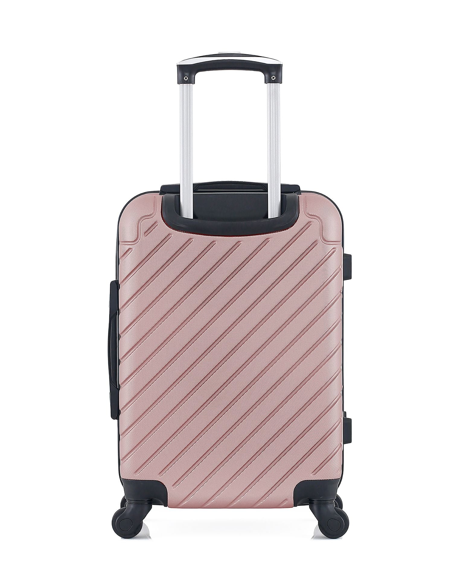 Valise CITE Cabine 55 cm