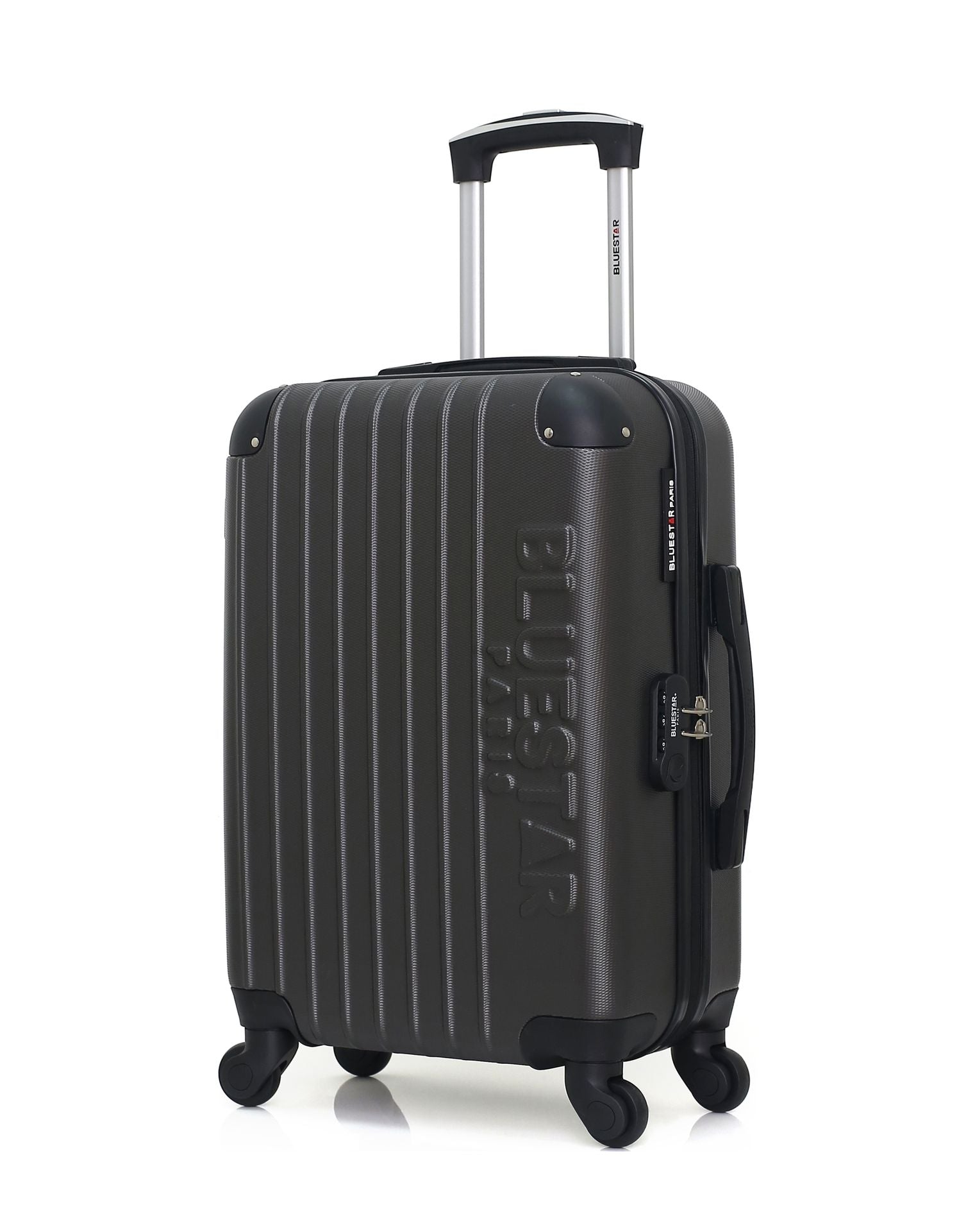 Valise BUCAREST cabine 55 cm