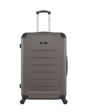 Valises OPERA-M Set de 4