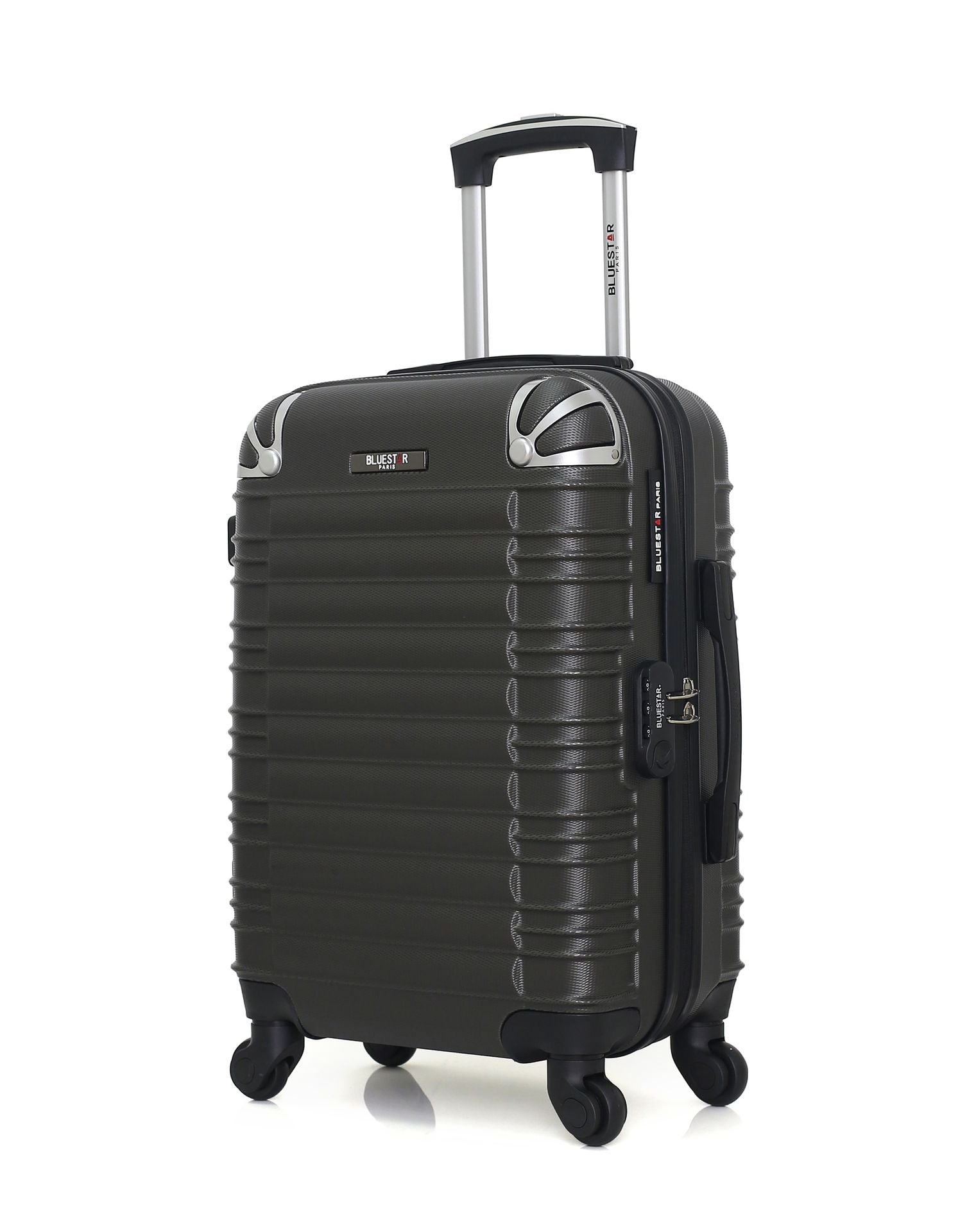 Valise LIMA Cabine 55cm