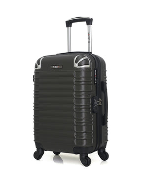 Valise LIMA Cabine 55cm