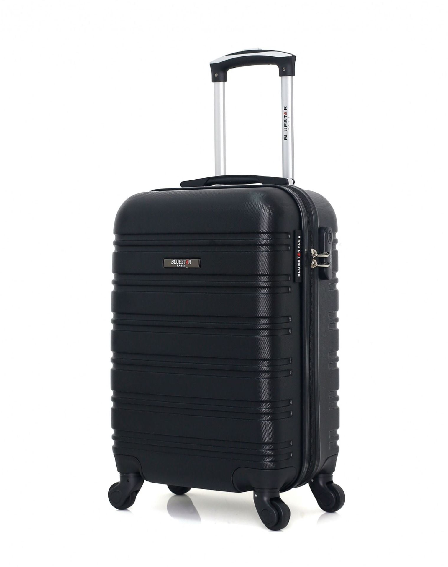 Valise BILBAO-E Cabine 50cm