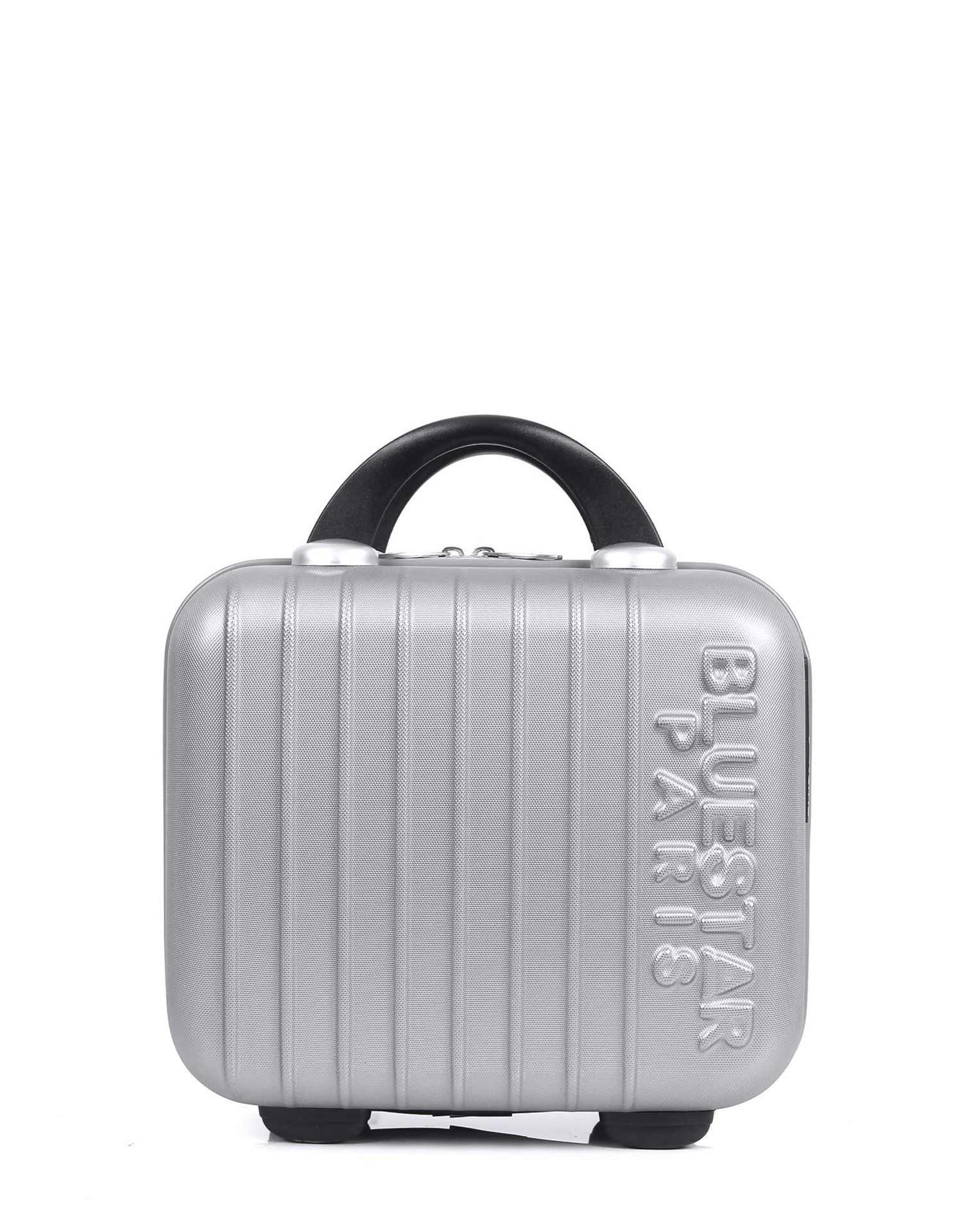 GRAND VANITY RIGIDE BUCAREST-W