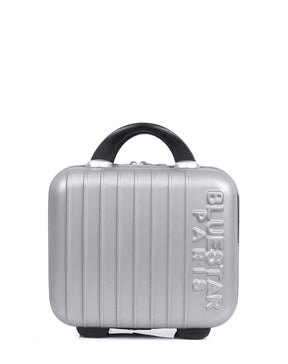 GRAND VANITY RIGIDE BUCAREST-W