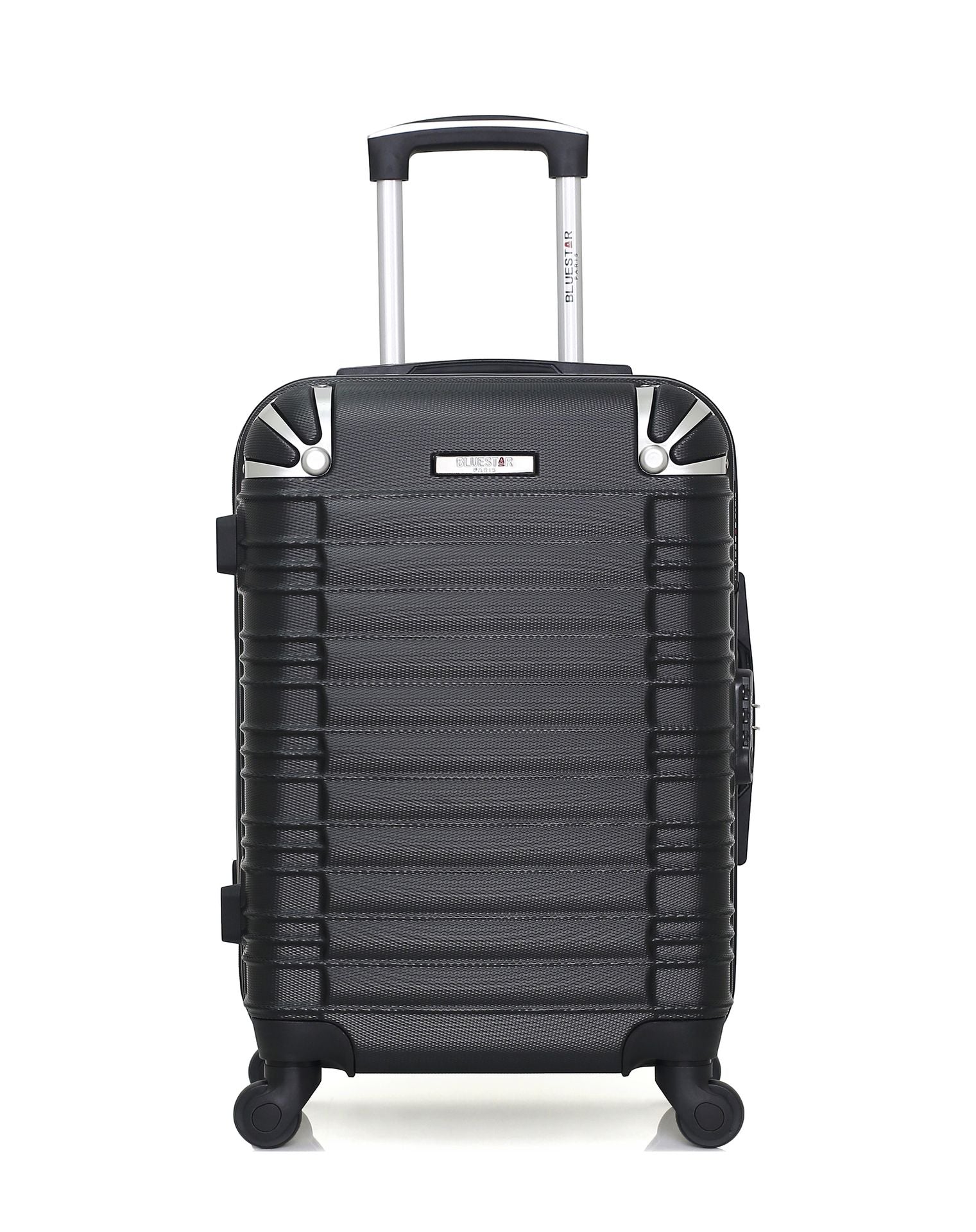 Valise LIMA Cabine 55cm