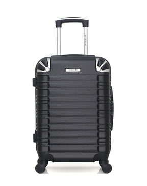 Valise LIMA Cabine 55cm