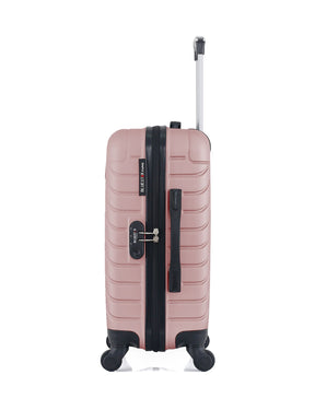 Valise CITE Cabine 55 cm