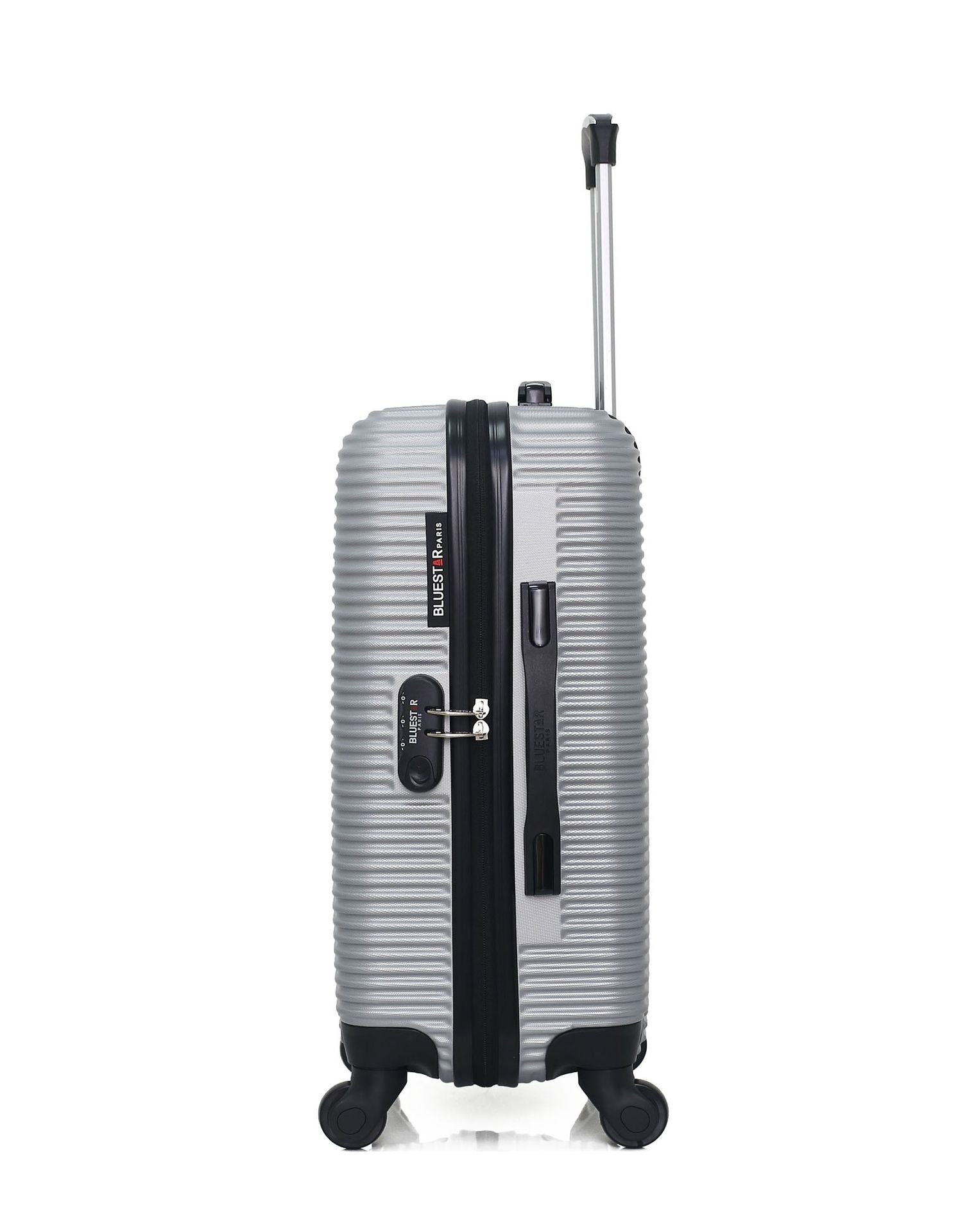 Valise LONDON Cabine 55cm