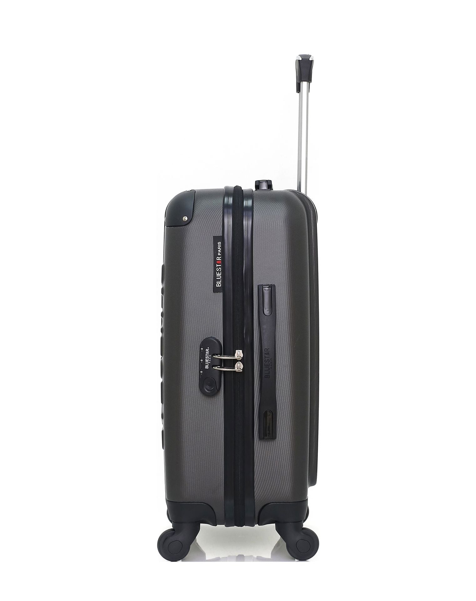 Valise BUCAREST cabine 55 cm