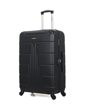 Valises OTTAWA Set de 3