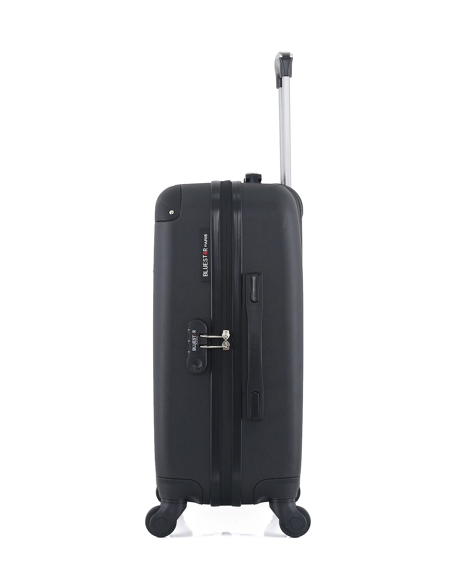 Valise OPERA Cabine 55cm