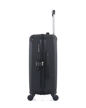 Valise OPERA Cabine 55cm