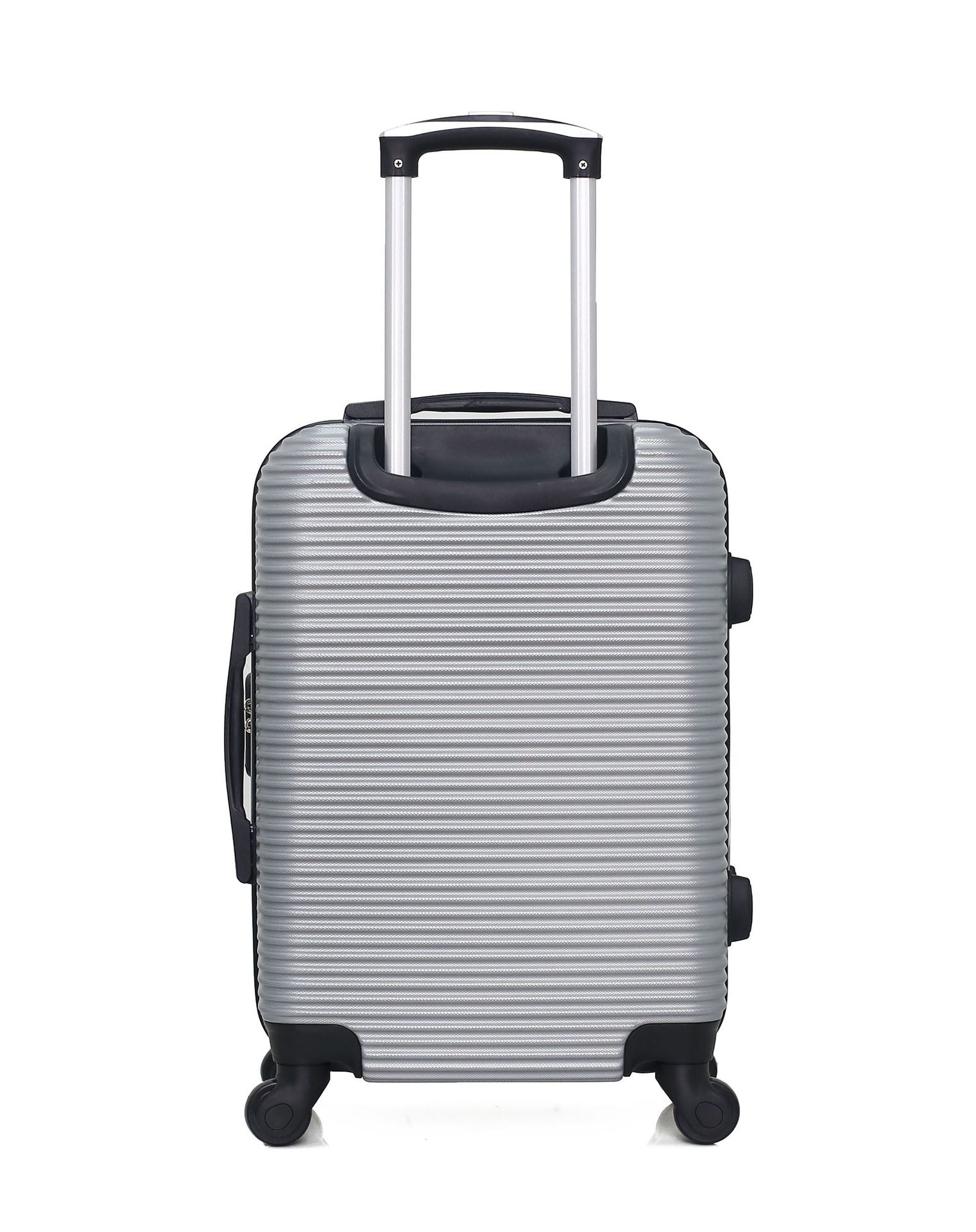 Valise LONDON Cabine 55cm
