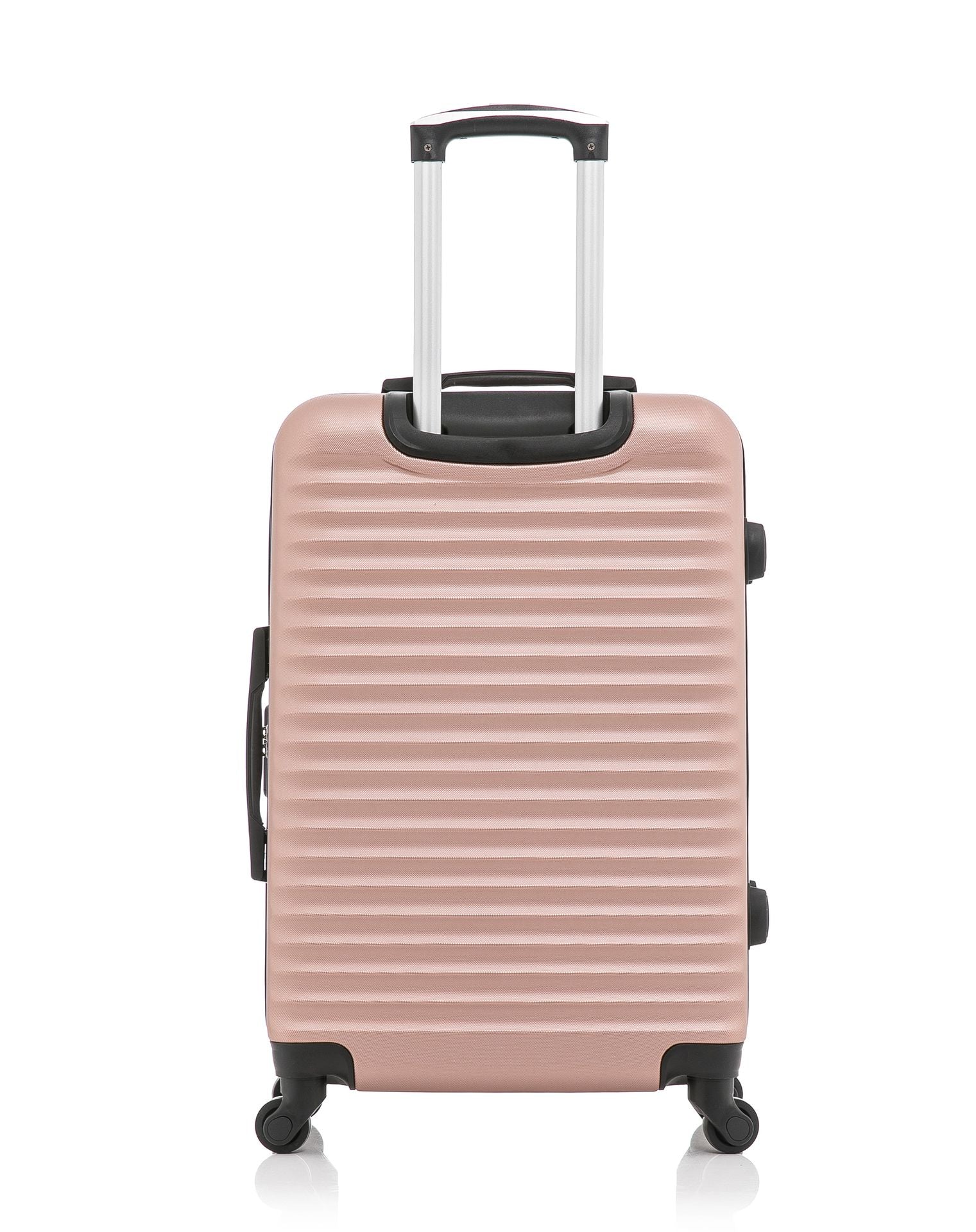 Valise BRAZILIA Taille Moyenne 65cm