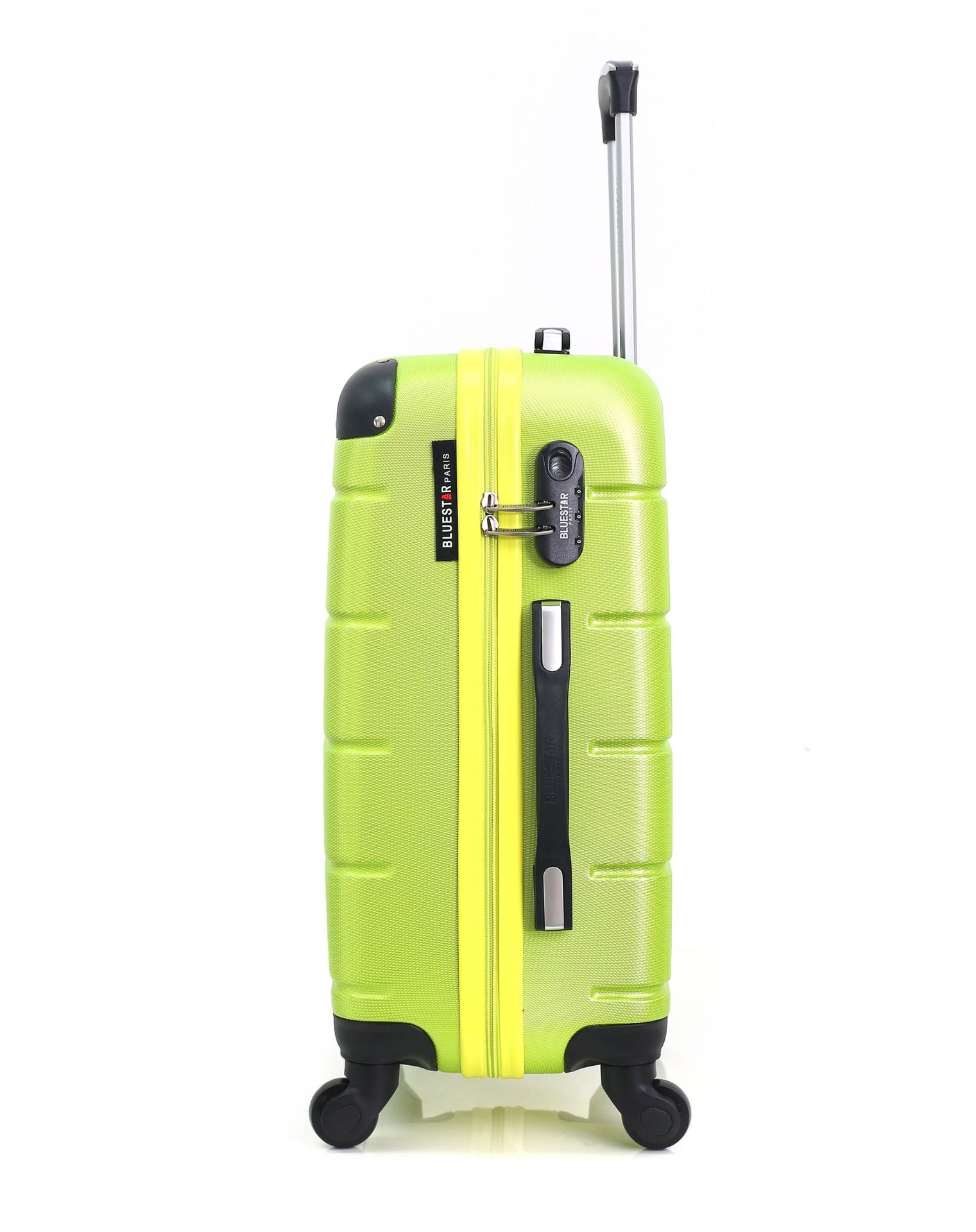 Valise OTTAWA Taille moyenne 65cm