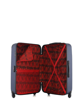 Valises OPERA-M Set de 4