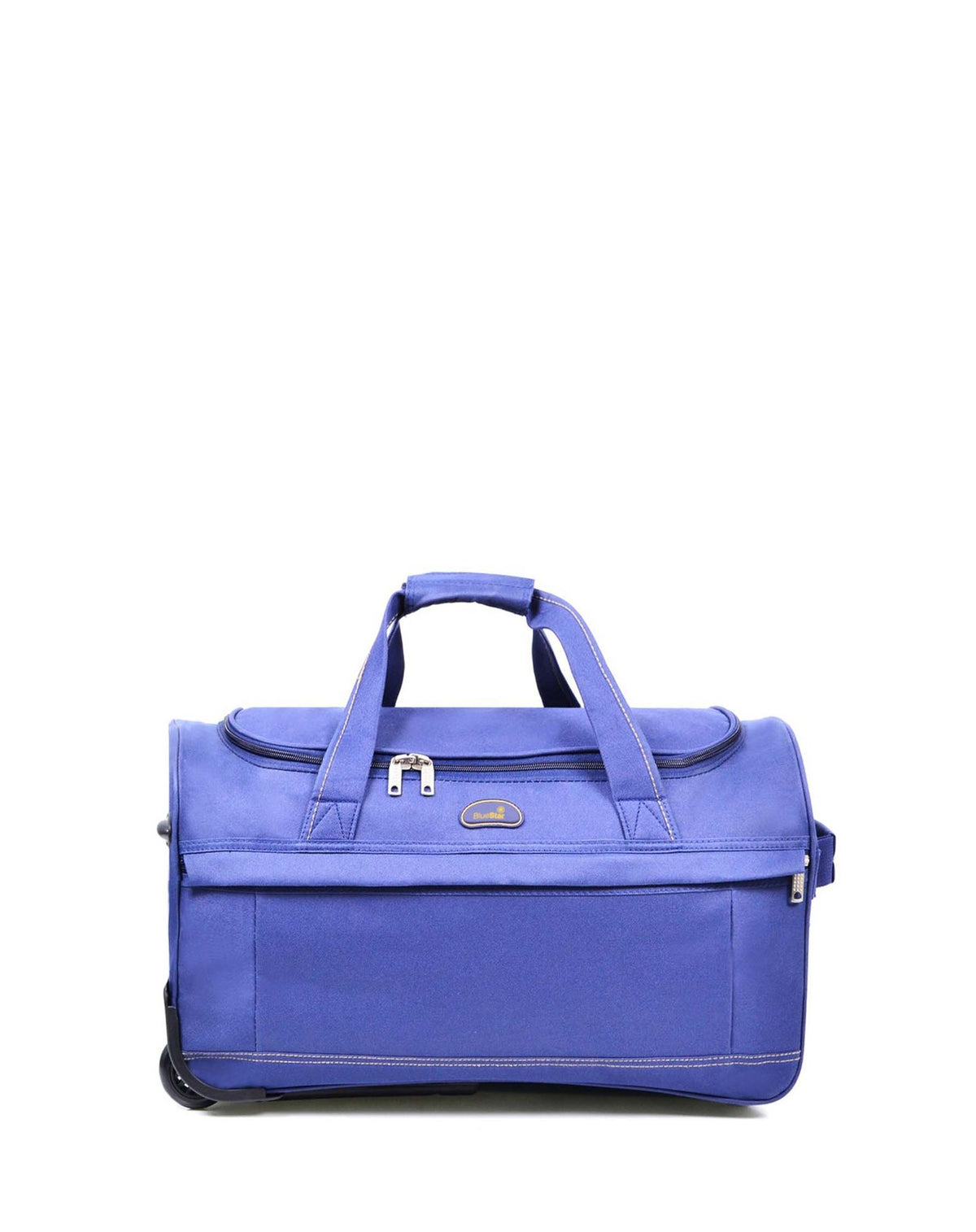 #couleur_BLEU