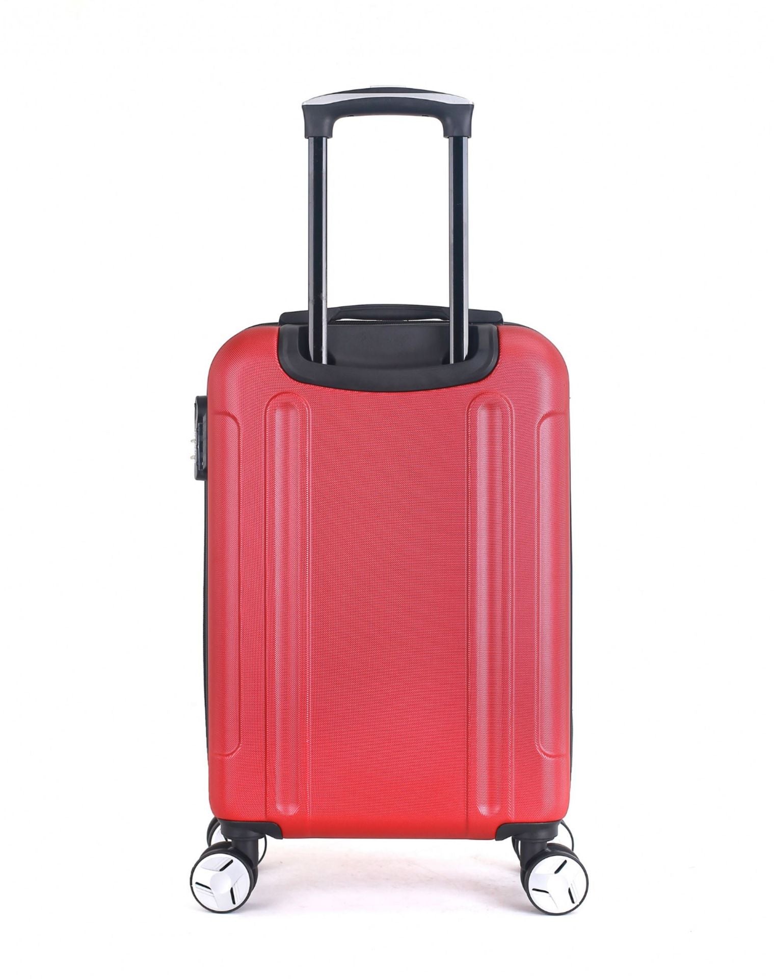 Valise AJACCIO Cabine 55cm