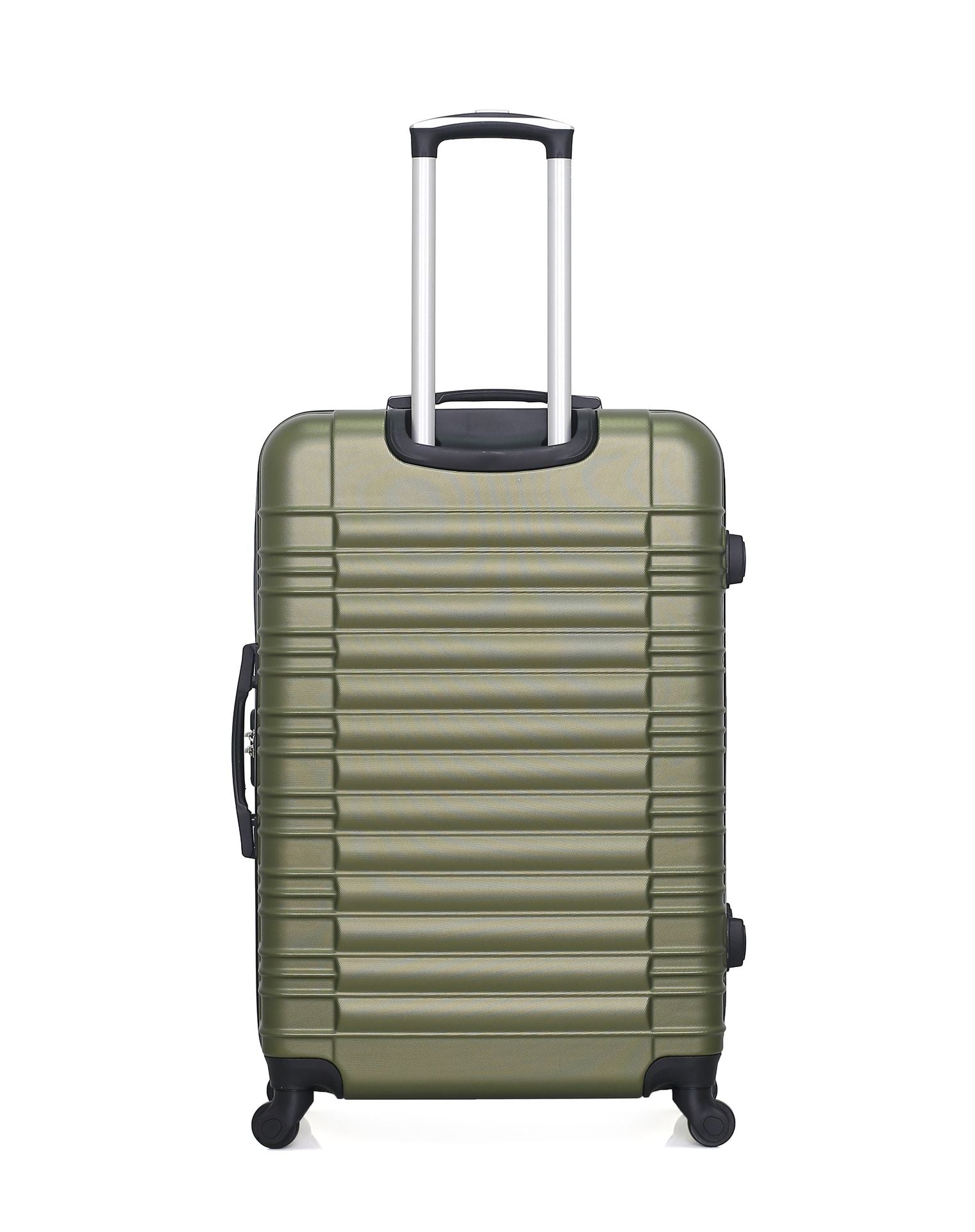 Valise LIMA Grand format 75cm