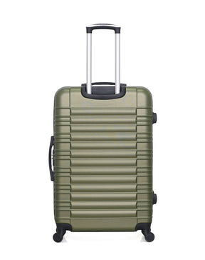 Valise LIMA Grand format 75cm