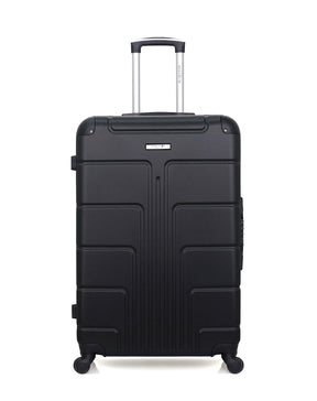 Valise OTTAWA Grand format 75cm
