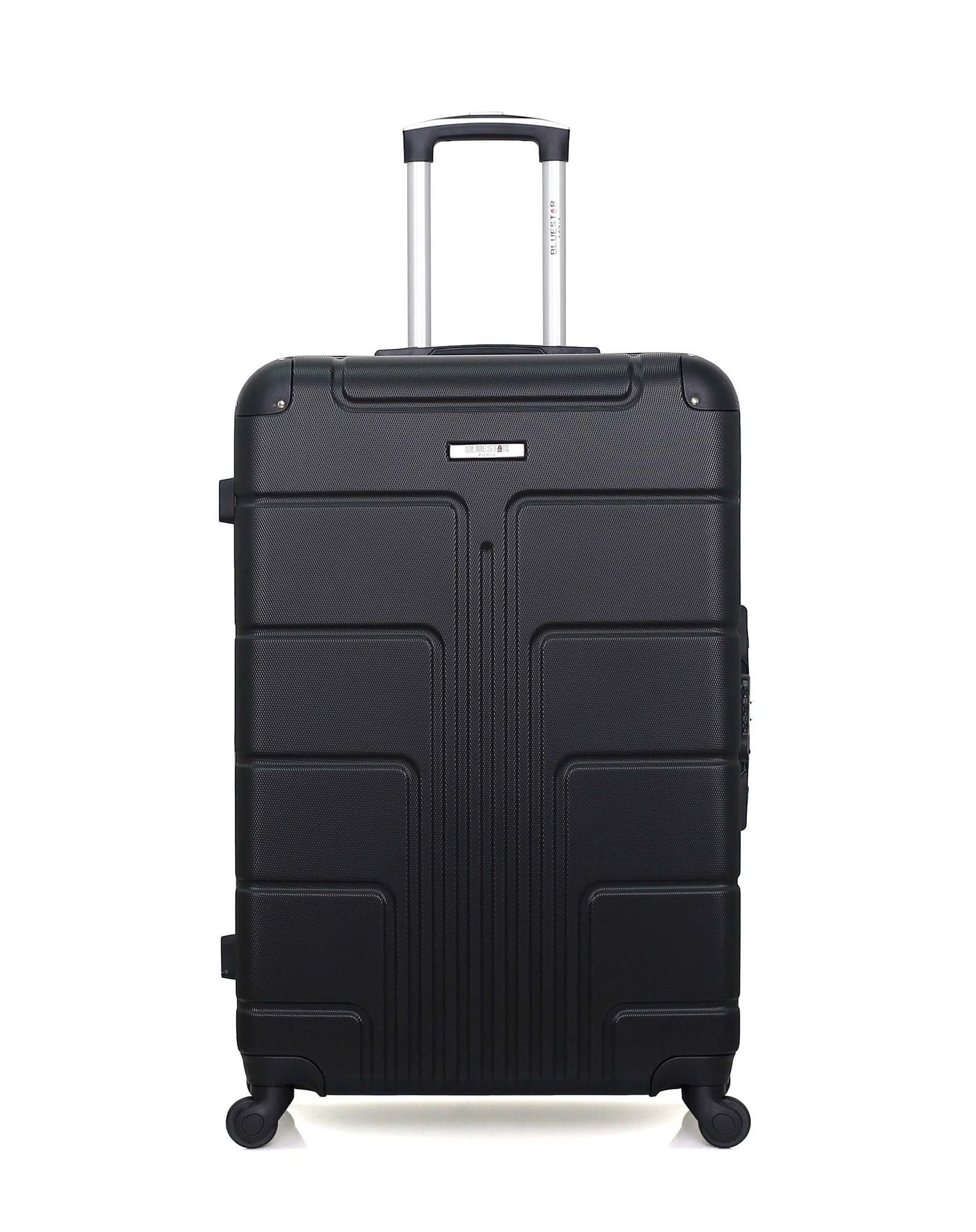 Valises OTTAWA Set de 3