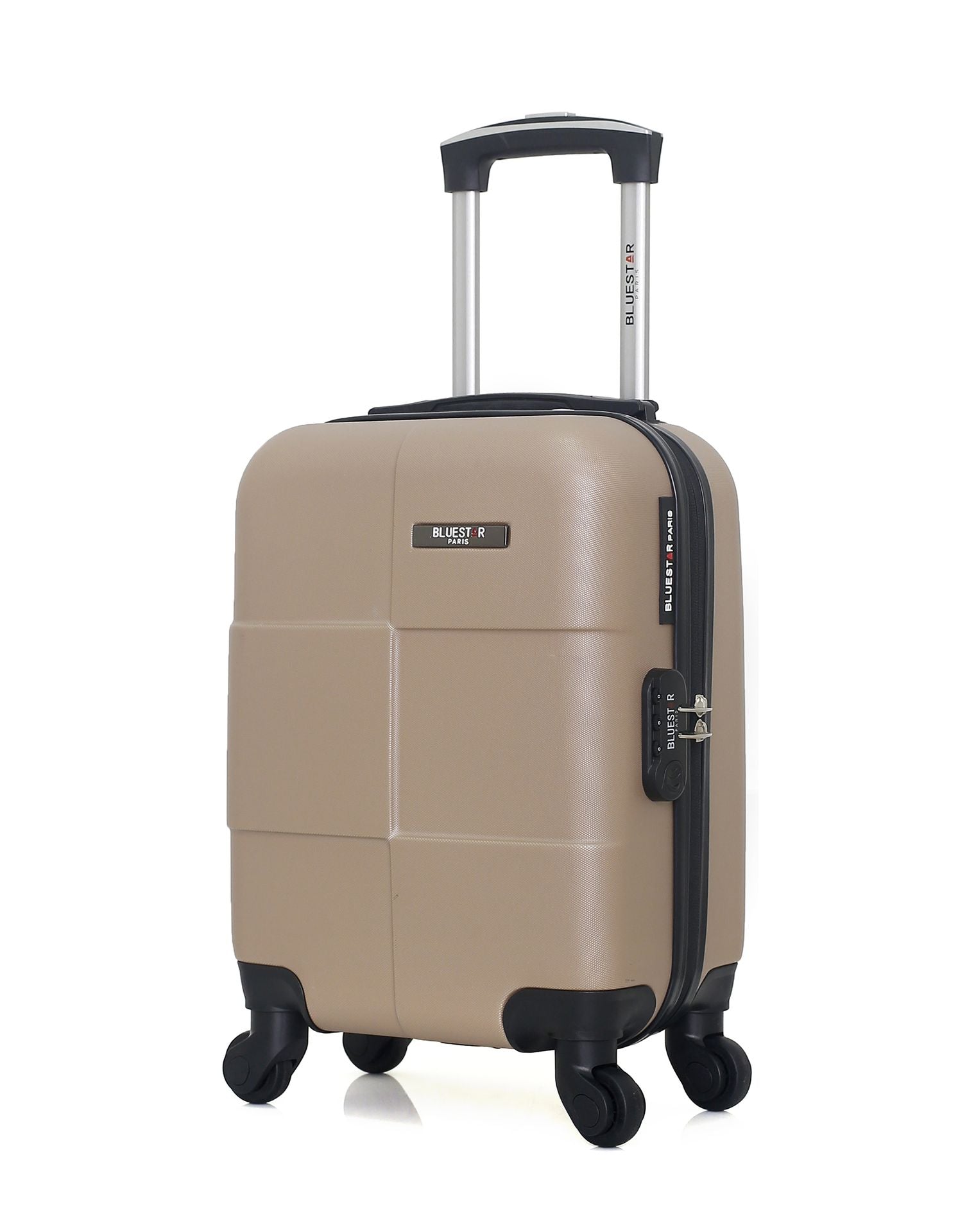 Valise MIAMI Cabine 46 cm