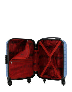 Valise CITE Cabine 46 cm
