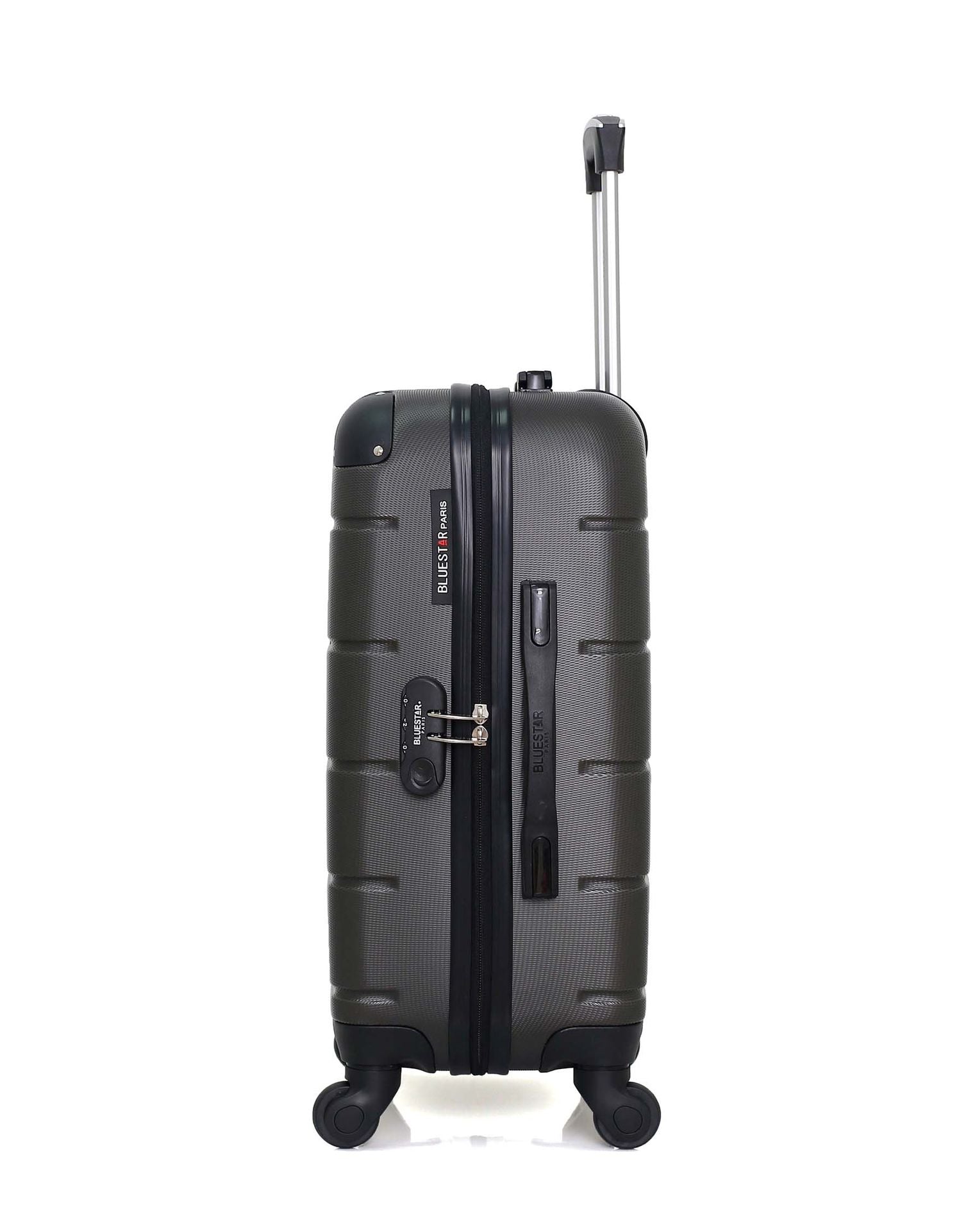 Valise OTTAWA Cabine 55cm