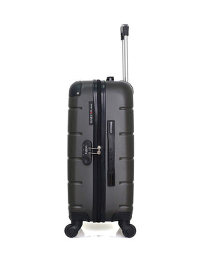 Valise OTTAWA Cabine 55cm