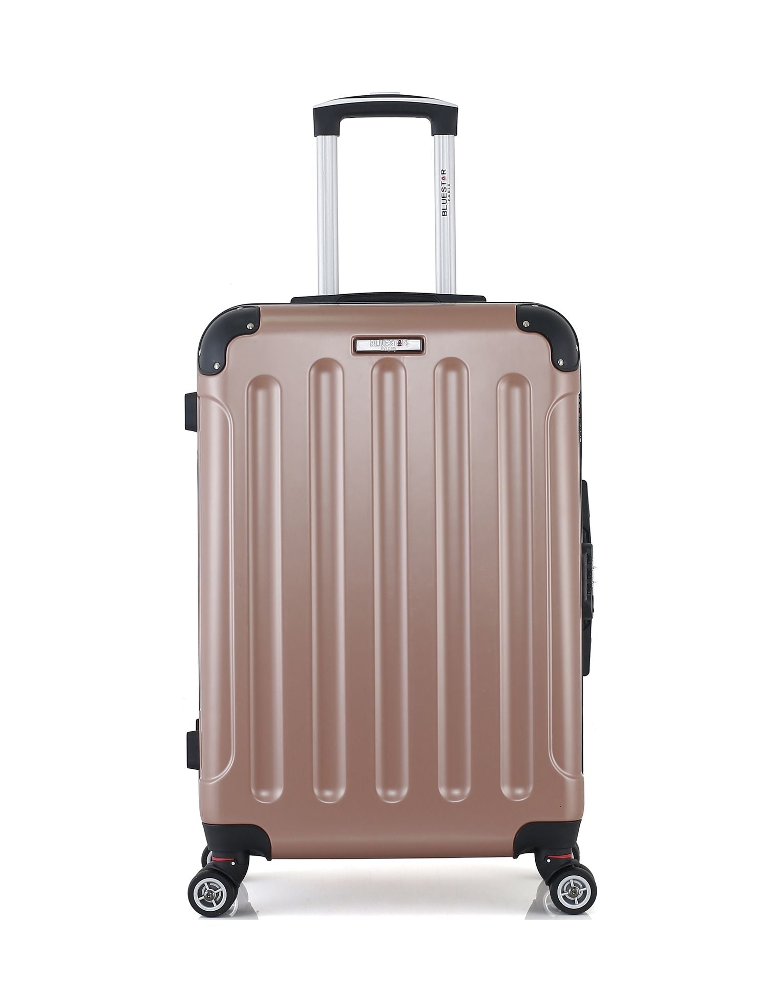 Valise TUNIS Taille moyenne 65cm